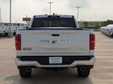 New 2025 RAM 1500 Limited image 4