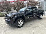 New 2025 Toyota Tacoma SR5 image 5