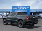 New 2025 Chevrolet Silverado 1500 ZR2 w/ Technology Package image 4