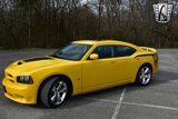 Used 2007 Dodge Charger SRT8 w/ SRT Option Group III image 2