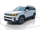 New 2026 Hyundai Santa Fe SEL image 2