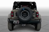 New 2025 Ford Bronco Raptor image 5