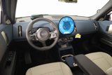 New 2025 MINI Cooper Countryman S w/ Comfort Package Max image 2