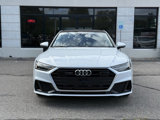 Used 2019 Audi A7 3.0T Prestige image 4