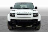New 2025 Land Rover Defender 110 V8 image 3