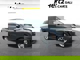 Used 2024 Honda CR-V EX image 2