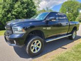Used 2015 RAM 1500 Sport w/ Convenience Group image 2