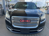 Used 2015 GMC Acadia Denali image 2