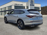 New 2025 Acura MDX Type S image 3