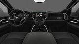 New 2025 RAM 2500 Lone Star image 6