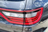 Used 2025 Dodge Durango GT w/ Blacktop Package image 5