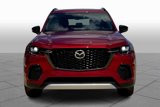 New 2025 MAZDA CX-70 Plug-In Hybrid w/ Premium Plus image 3