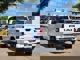 New 2025 RAM 1500 Lone Star image 4