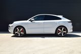 Certified 2024 Porsche Cayenne S image 2