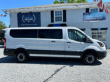 Used 2016 Ford Transit 350 XL image 5