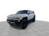 New 2025 GMC Hummer EV 2X w/ LPO, Sport Package image 5