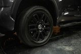 Used 2024 Toyota Tundra Limited image 3