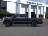 New 2025 Ford F350 Lariat image 3