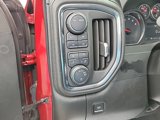 Used 2021 Chevrolet Silverado 1500 RST w/ All Star Edition Plus image 6