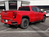 New 2025 GMC Sierra 1500 Elevation w/ Elevation Premium Package image 4