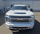 Used 2023 Chevrolet Silverado 3500 High Country image 3