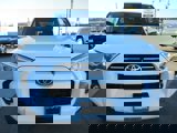 Used 2023 Toyota 4Runner SR5 image 4