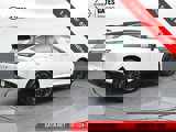 New 2025 Nissan Murano Platinum w/ Cargo Package image 2