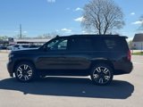 Used 2019 Chevrolet Tahoe Premier image 5