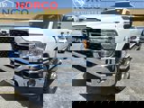 Used 2024 RAM 2500 Big Horn image 4