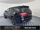 New 2025 Dodge Durango SRT Hellcat image 5