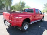 Used 1999 Ford F350 4x4 Crew Cab DRW Super Duty image 6