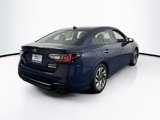 Used 2024 Subaru Legacy Touring XT image 5