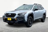 New 2025 Subaru Outback Wilderness image 2