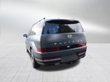 New 2025 Hyundai Santa Fe Limited image 6