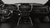 New 2026 RAM 1500 Laramie w/ Night Edition image 5