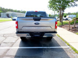 Used 2020 Ford F150 XLT image 6