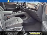New 2025 Volkswagen Atlas SEL Premium R-Line image 4
