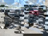 New 2025 RAM 5500 4x4 Crew Cab image 6
