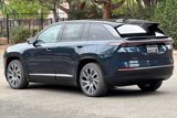 New 2025 Jeep Wagoneer Limited image 5