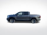 New 2025 Honda Ridgeline TrailSport image 2