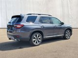 Used 2025 Honda Pilot Elite image 4