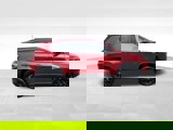 New 2025 Jeep Compass Latitude w/ Convenience Group image 2