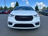 New 2024 Chrysler Pacifica Touring-L w/ Uconnect Theater Family Group image 2