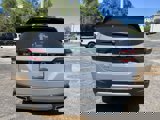 New 2025 Honda Pilot Touring image 5