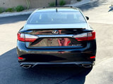 Used 2017 Lexus ES 350 image 5