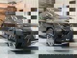 Used 2018 Lexus LS 500 F Sport image 2