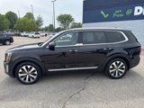Used 2022 Kia Telluride SX image 2