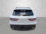 New 2026 Genesis GV70 3.5T Sport Prestige image 3