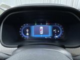 New 2025 Volvo S90 B6 Ultra w/ Lounge Package image 3