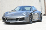 Used 2019 Porsche 911 Carrera 4 GTS image 4